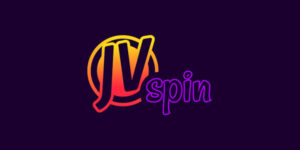 JVSpin Casino: Огляд, промокоди, бонуси