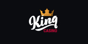 King Casino