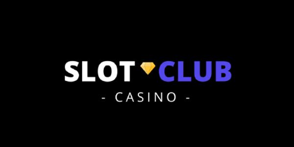 Slot Club Casino