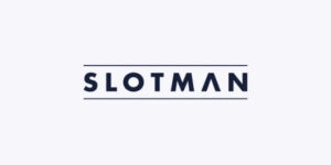 Slotman Casino: характеристика онлайн казино